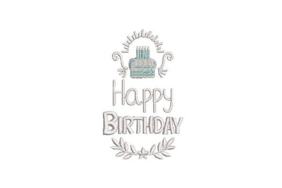 Charming Greeting Card Closed for Unique Gifts