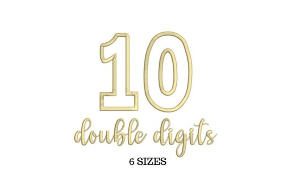 Double Birthday: A Designer’s Review for Kids' Projects