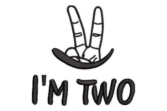 I m Two: A Designer’s Review for Boutique Apparel