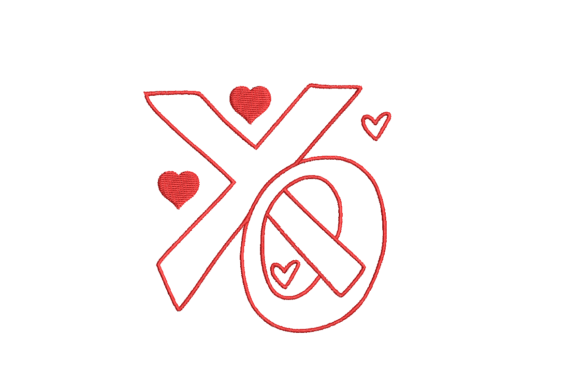 Xolove: A Designer Review for Boutique Apparel